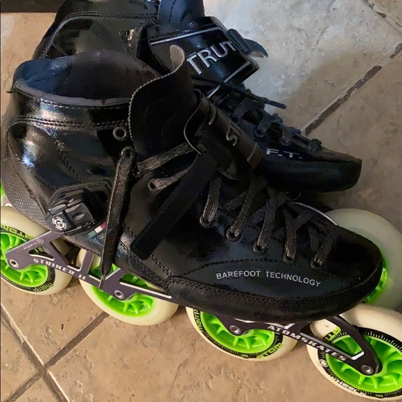 Don’t use them anymore only used once - Picture 3 of 5